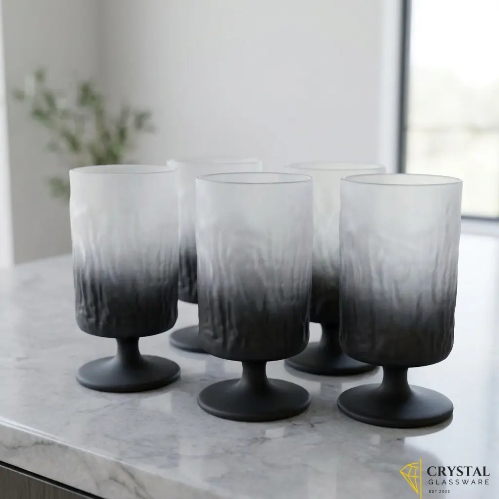 Introducing Jugs And Glasswares: A Comprehensive Review